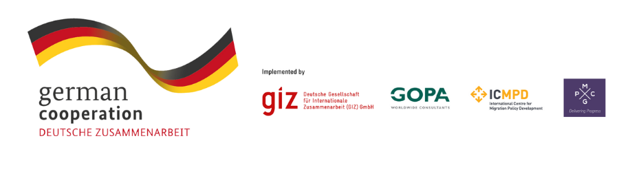 Logos